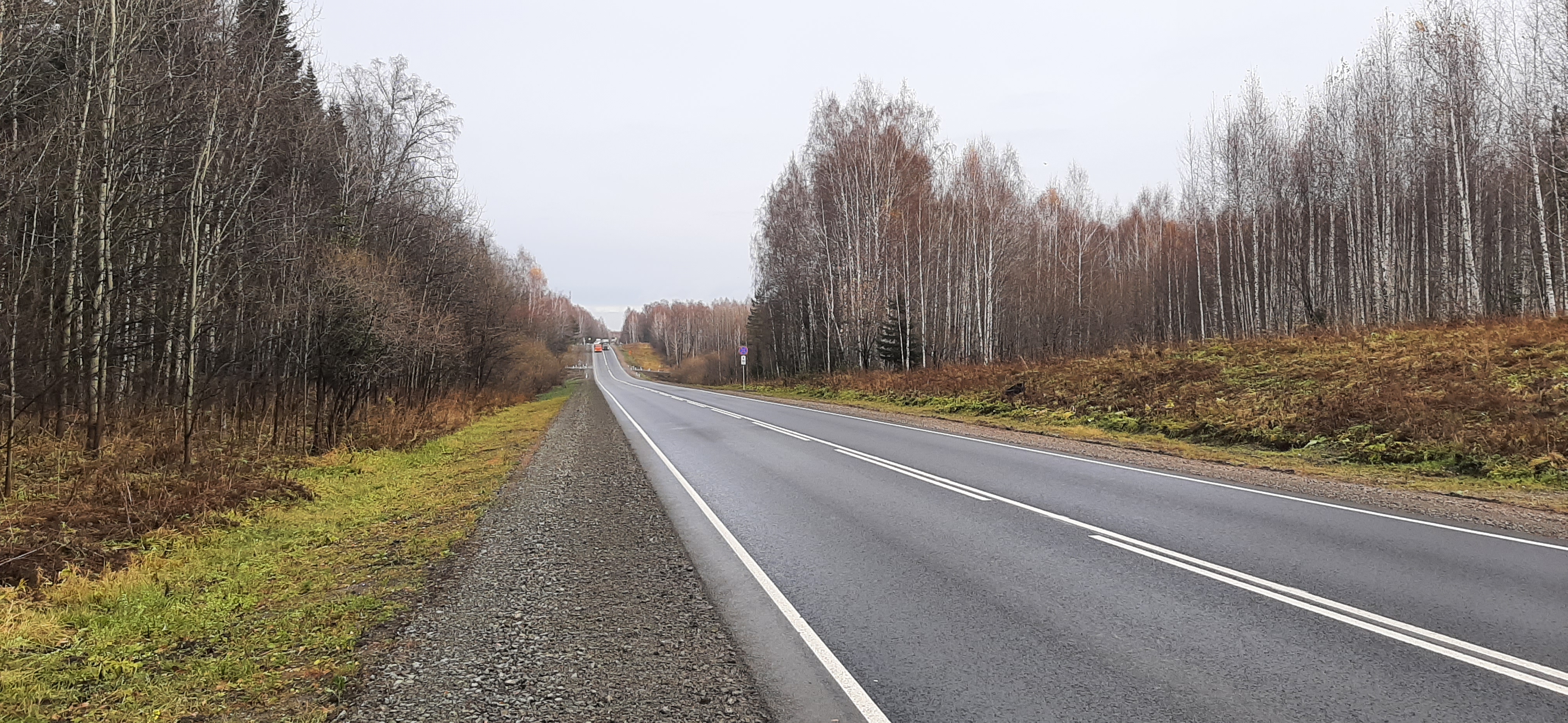 Строительство дорог томск. Автомагистраль Томск. Дорога Томск Тайга проект. Томск дороги. Фото Томска дорога.