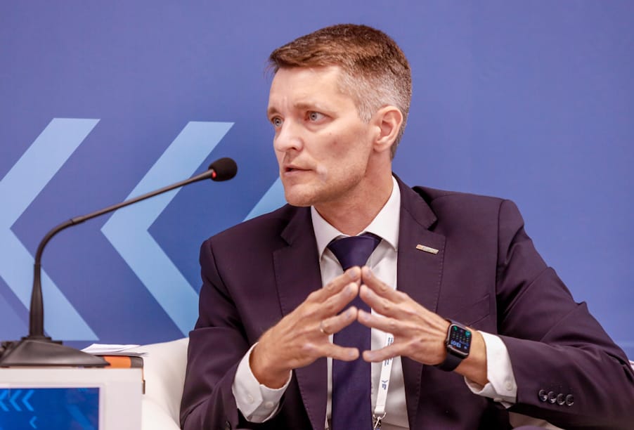 Фото ТАСС Фото ТАСС