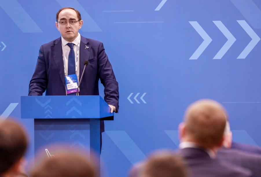 Фото ТАСС Фото ТАСС