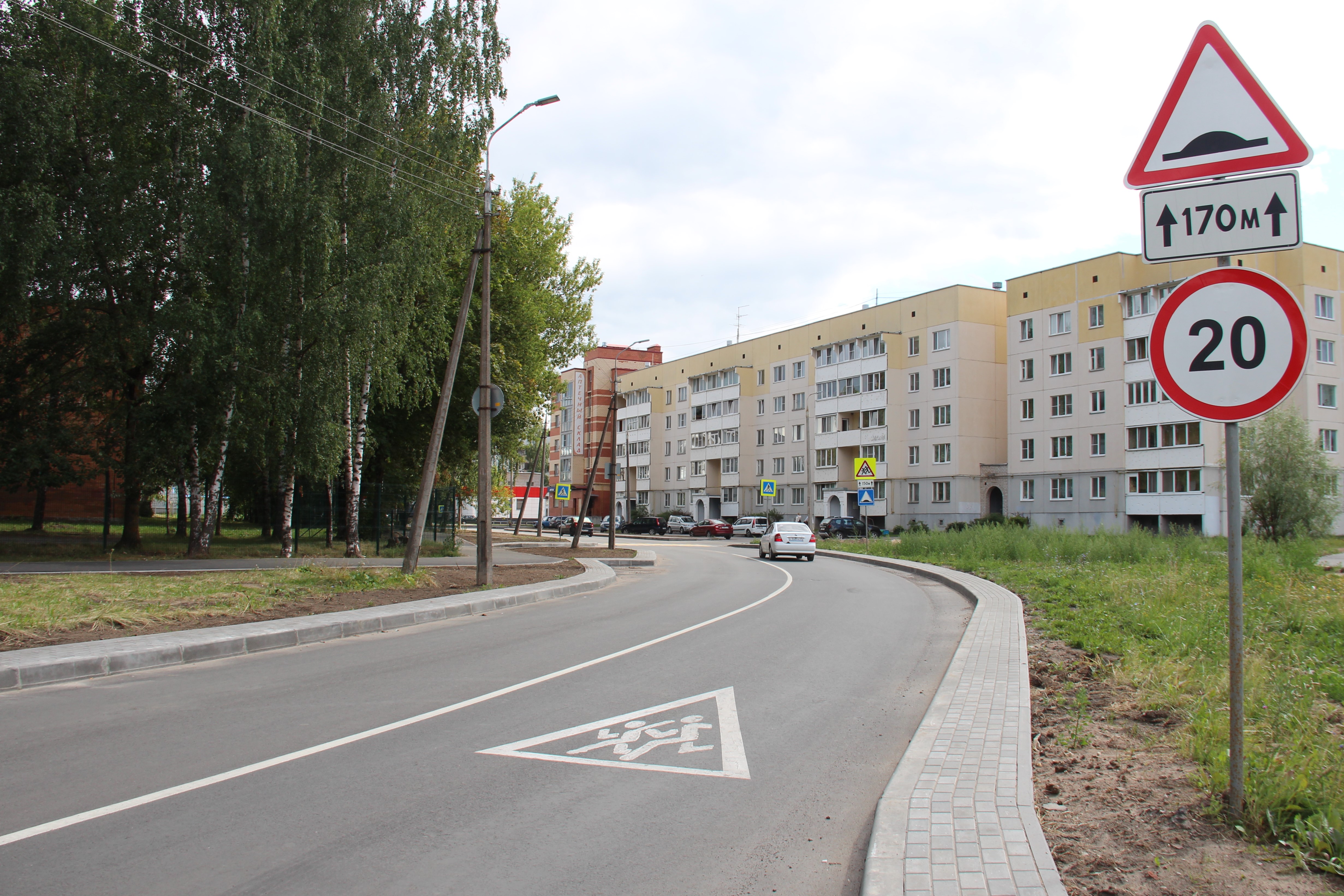 Алтаева 4 псков карта